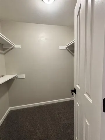 $469,500 | 423 Orchards Walk, Stone Mountain, GA 30087