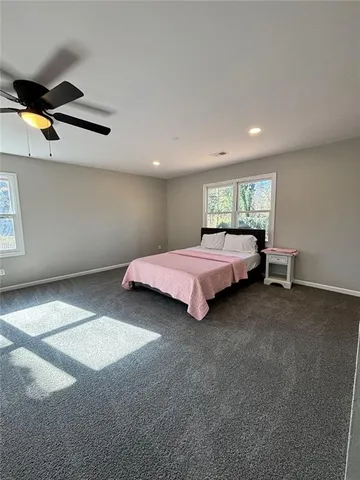 $469,500 | 423 Orchards Walk, Stone Mountain, GA 30087