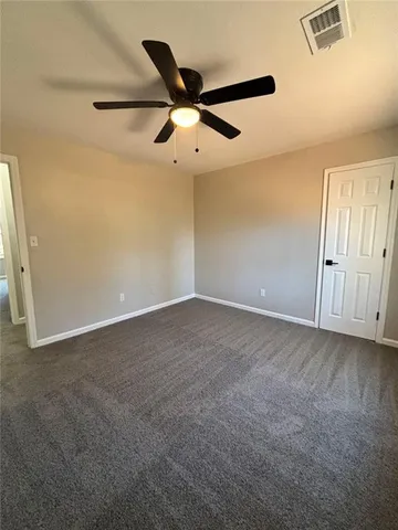 $469,500 | 423 Orchards Walk, Stone Mountain, GA 30087