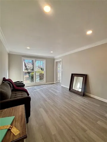 $469,500 | 423 Orchards Walk, Stone Mountain, GA 30087