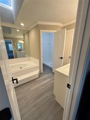 $469,500 | 423 Orchards Walk, Stone Mountain, GA 30087