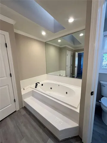 $469,500 | 423 Orchards Walk, Stone Mountain, GA 30087