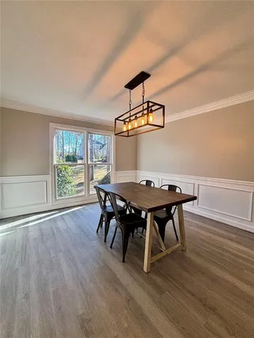 $469,500 | 423 Orchards Walk, Stone Mountain, GA 30087