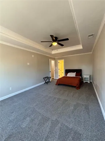 $469,500 | 423 Orchards Walk, Stone Mountain, GA 30087