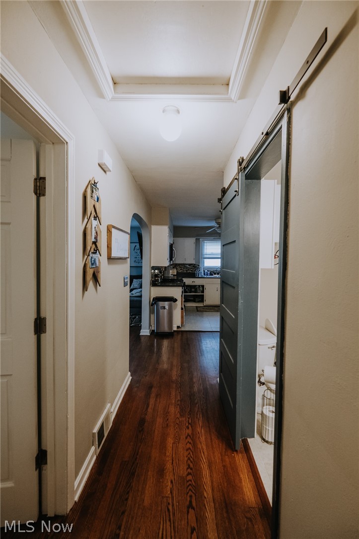 1011 Gulf Road Elyria, OH 44035 - Photo 14 of 18 Gallery Image 14