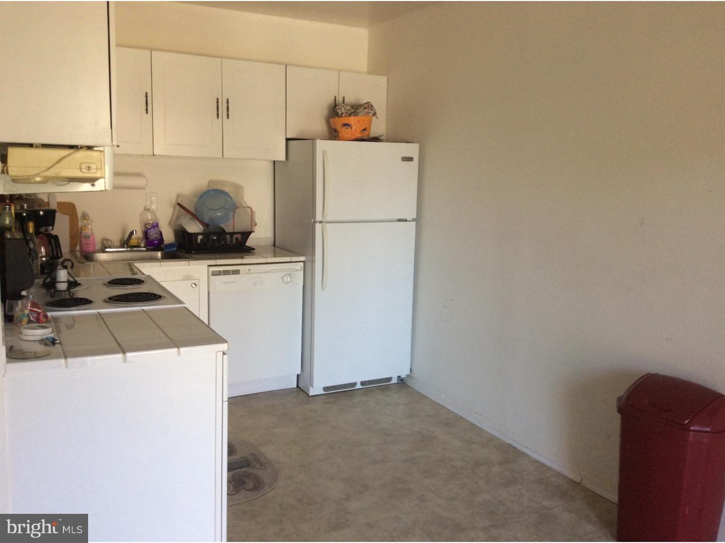 1001 White Oak Road, Unit L12 Dover, DE 19901 - Photo 3 of 10