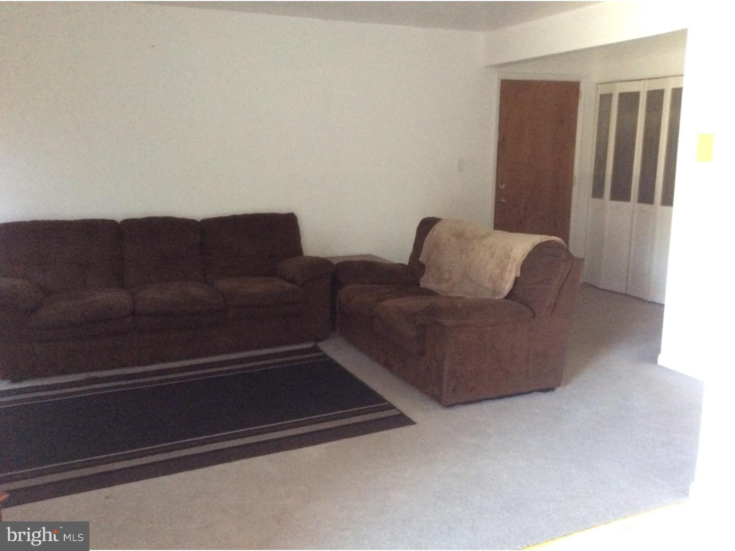 1001 White Oak Road, Unit L12 Dover, DE 19901 - Photo 5 of 10