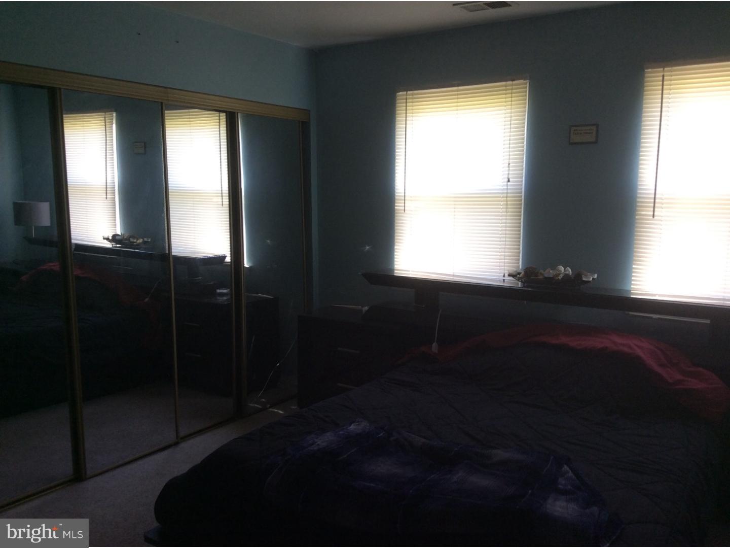 1001 White Oak Road, Unit L12 Dover, DE 19901 - Photo 7 of 10