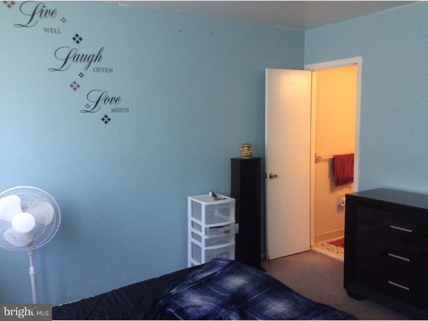 1001 White Oak Road, Unit L12 Dover, DE 19901 - Photo 8 of 10