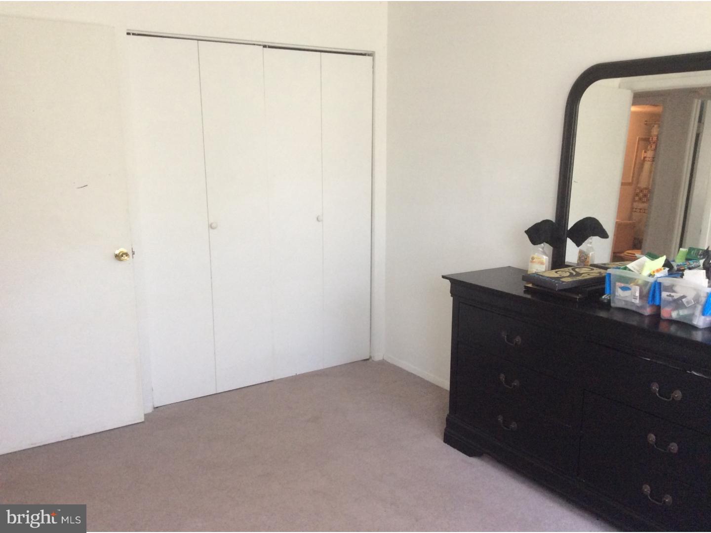 1001 White Oak Road, Unit L12 Dover, DE 19901 - Photo 9 of 10