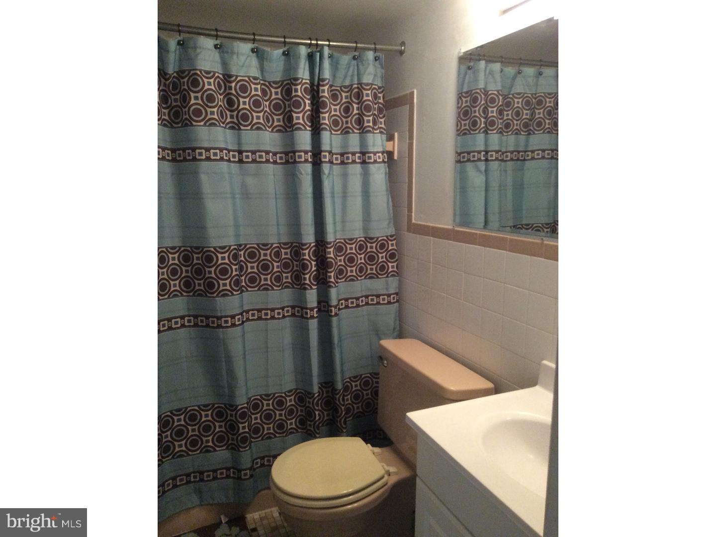 1001 White Oak Road, Unit L12 Dover, DE 19901 - Photo 10 of 10