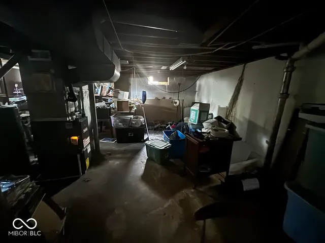 $135,500 | 7510 East 51st Street, Lawrence, IN 46226