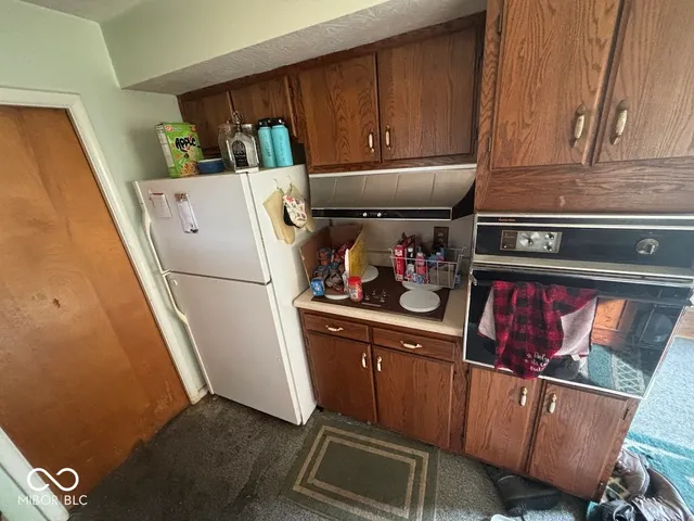 $135,500 | 7510 East 51st Street, Lawrence, IN 46226