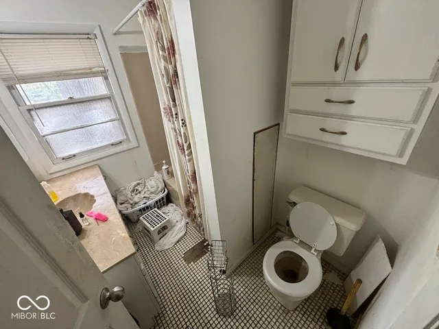 $135,500 | 7510 East 51st Street, Lawrence, IN 46226