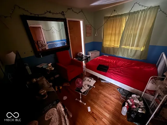 $135,500 | 7510 East 51st Street, Lawrence, IN 46226