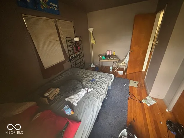 $135,500 | 7510 East 51st Street, Lawrence, IN 46226