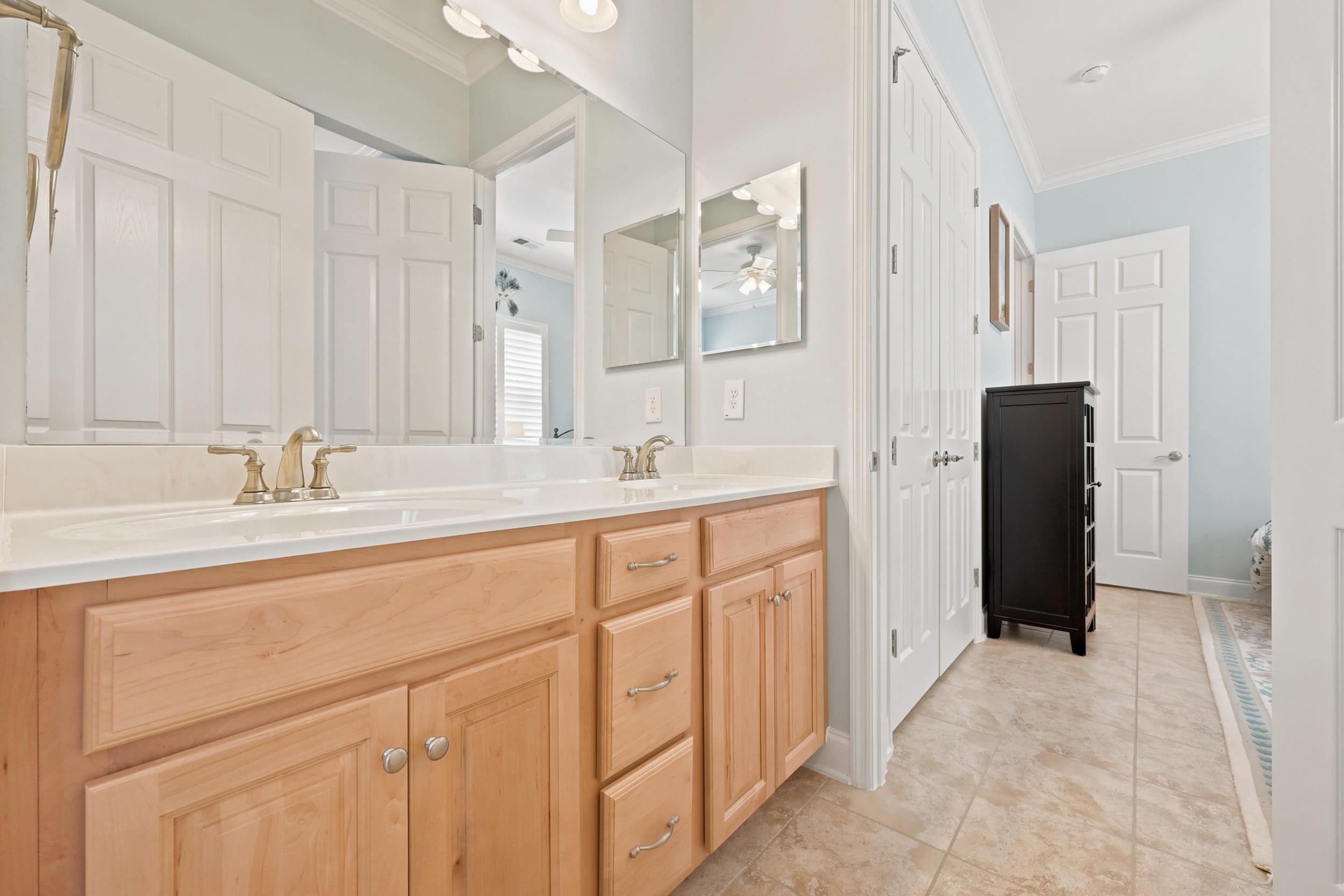 673 Grand Cypress Way Murrells Inlet, SC 29576 - Photo 26 of 51