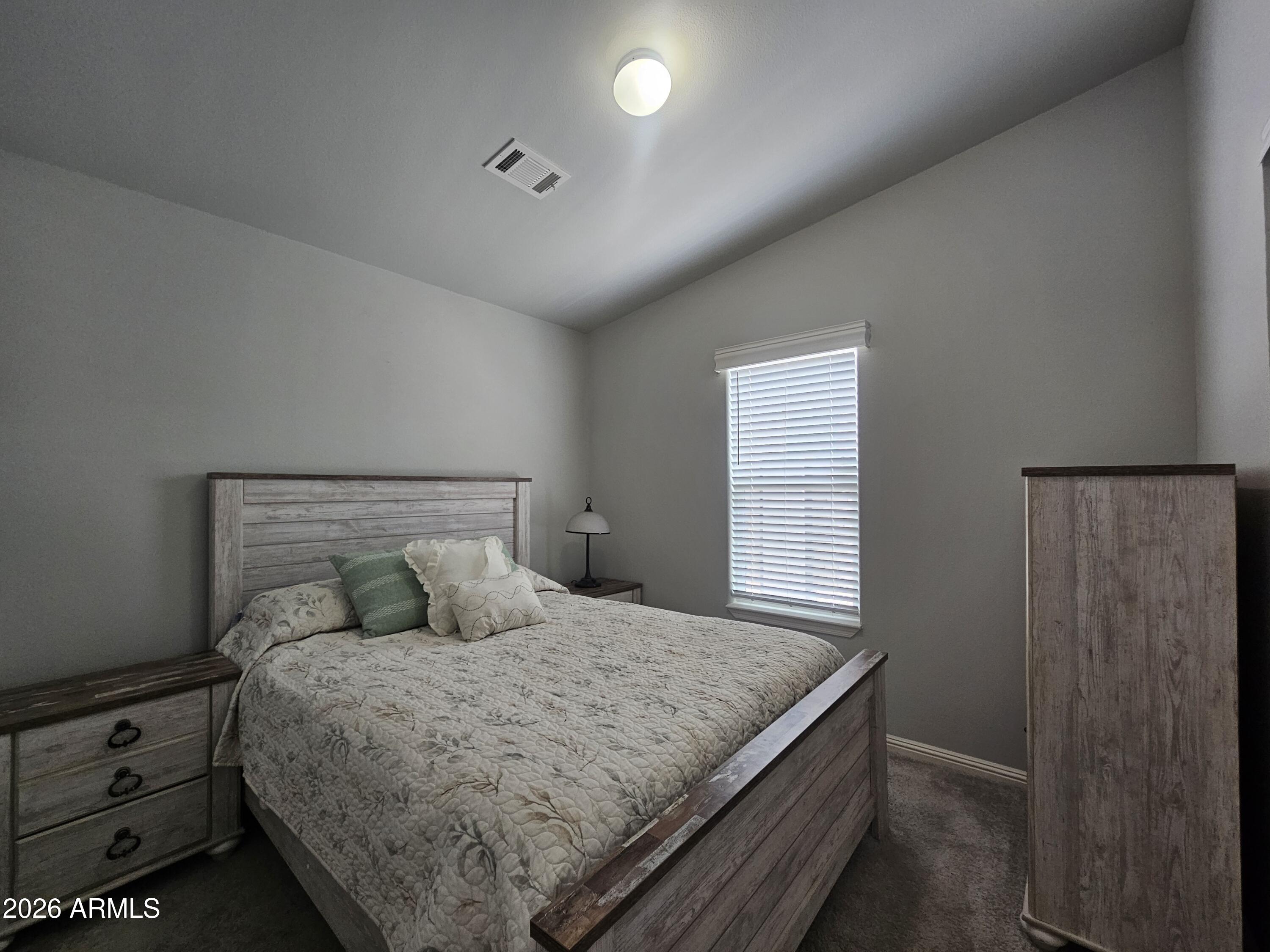 650 North Hawes Road, Unit 3208 Mesa, AZ 85207 - Photo 22 of 39 20260513_090654