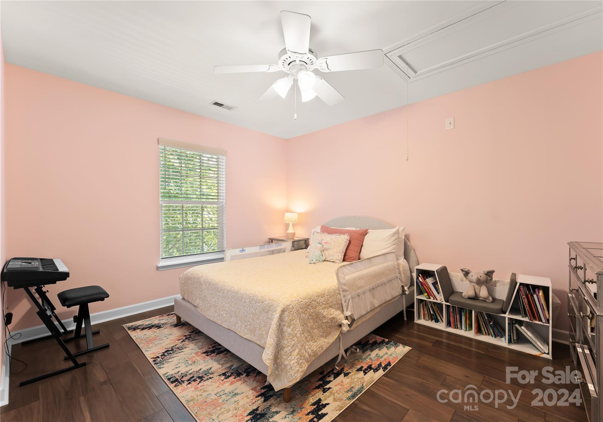 17013 Carlton Way Road Huntersville, NC 28078 - Photo 29 of 34 Gallery Image 29