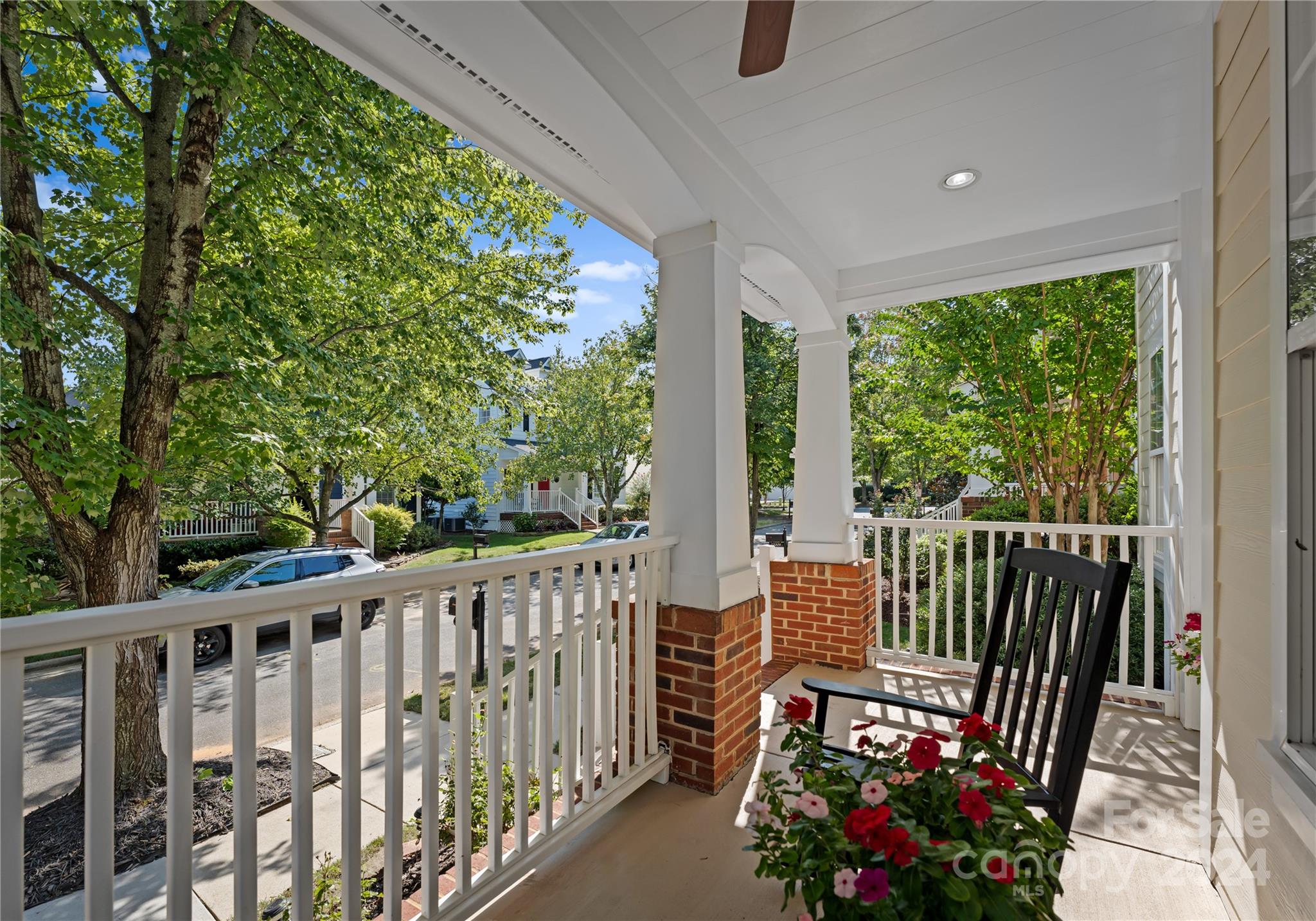 17013 Carlton Way Road Huntersville, NC 28078 - Photo 3 of 34 Gallery Image 3