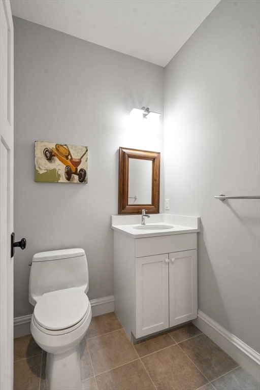 1 Abbey Road, Unit 1 Sherborn, MA 01770 - Photo 23 of 40