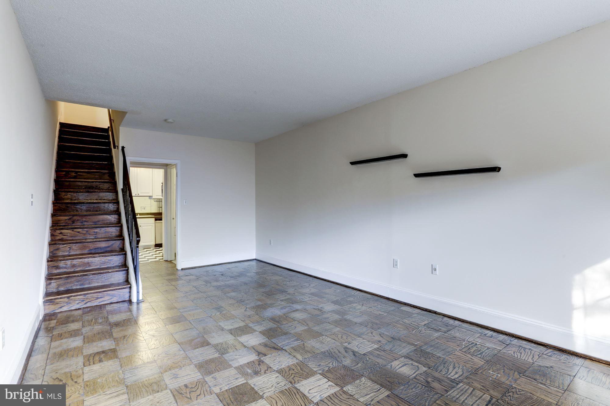1624 Beekman Place Northwest, Unit E Washington, DC 20009 - Photo 15 of 24