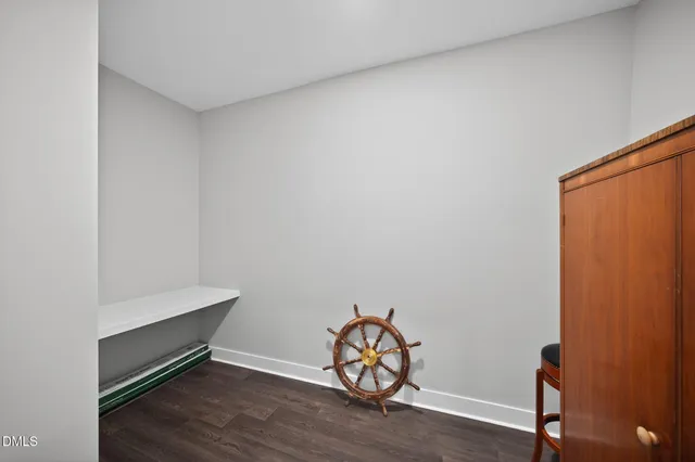 $1,750,000 | 6325 Whitted Road, Fuquay-Varina, NC 27526