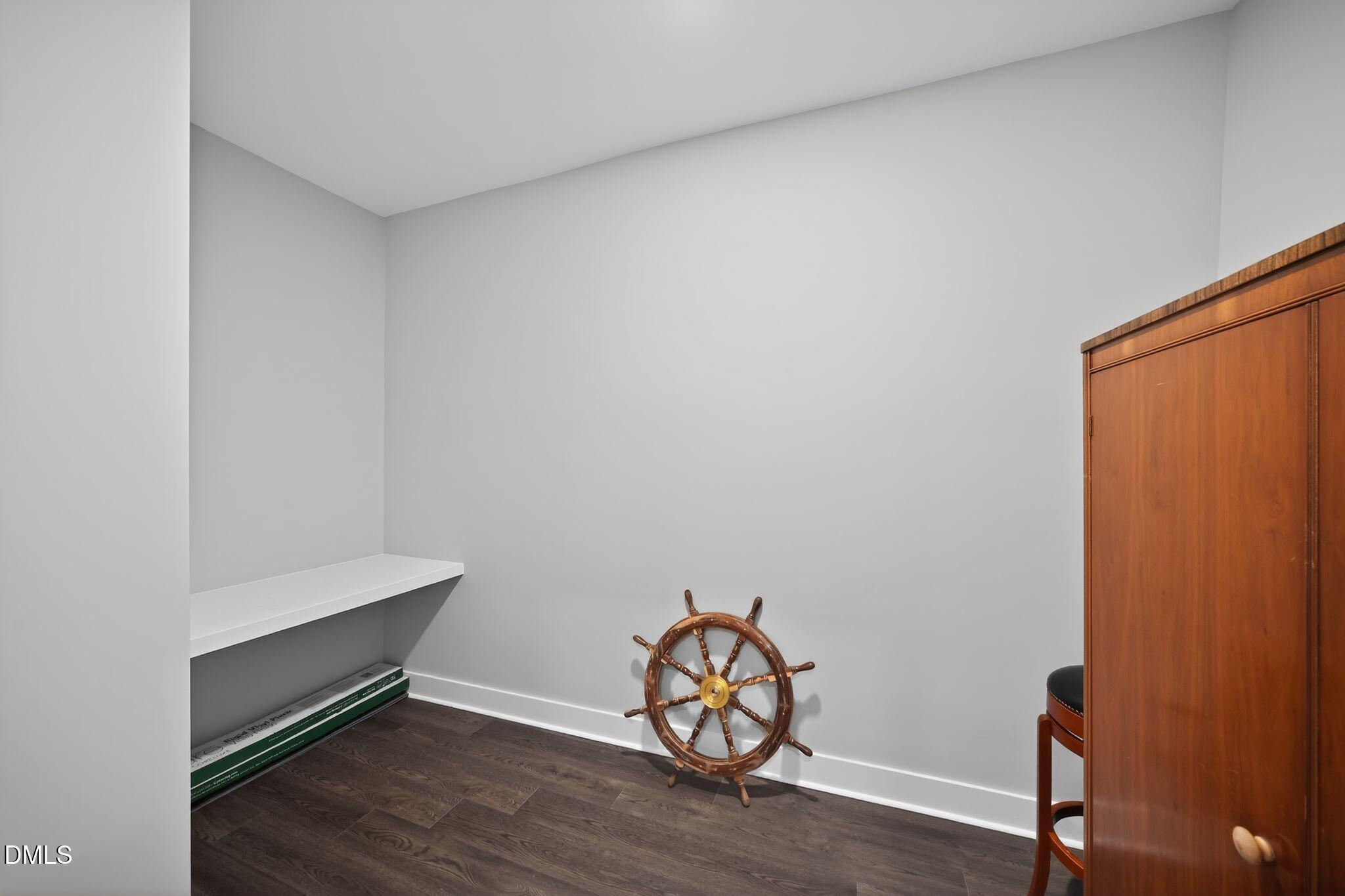 6325 Whitted Road Fuquay-Varina, NC 27526 - Photo 51 of 57 51_6325_Whitted_Rd_Fuquay-Varina_NC_2752