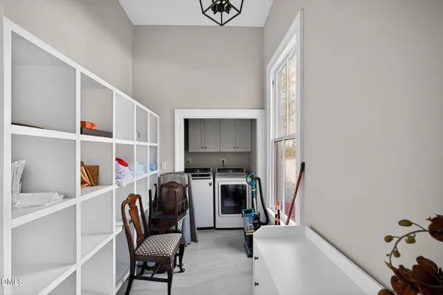 $1,750,000 | 6325 Whitted Road, Fuquay-Varina, NC 27526