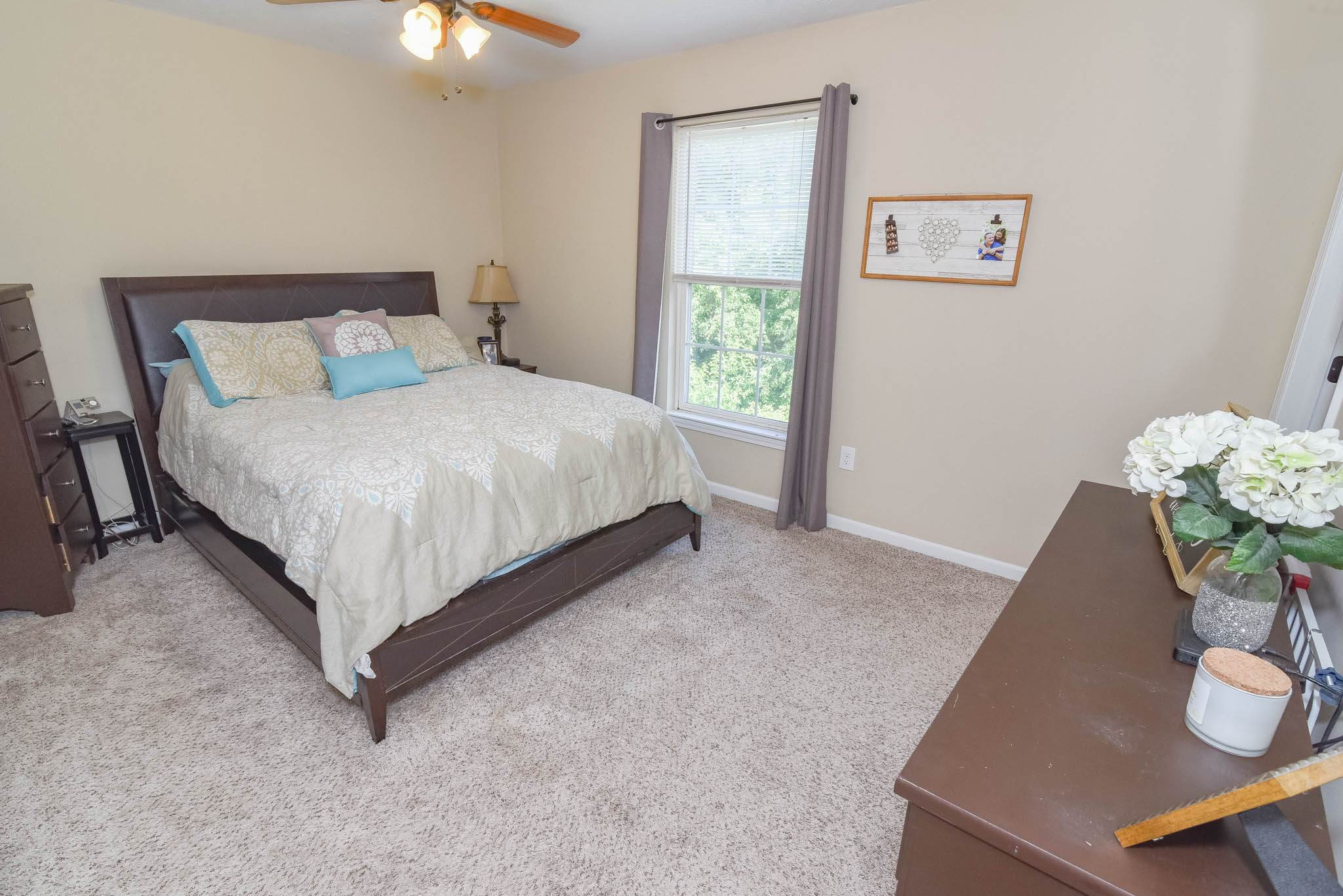 1761 Elijah Creek Road Hebron, KY 41048 - Photo 27 of 42