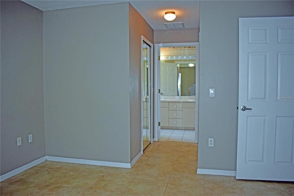 14499 Tamarind Loop Spring Hill, FL 34609 - Photo 15 of 25