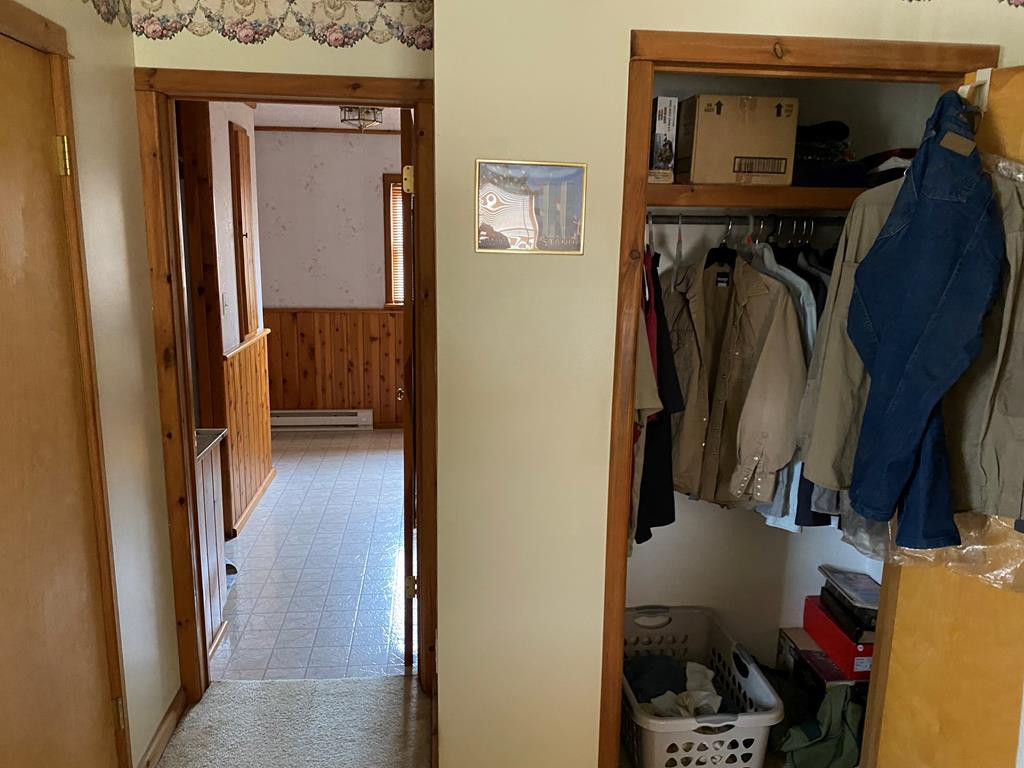 21 Perham Road Malone, NY 12953 - Photo 18 of 23 Gallery Image 18