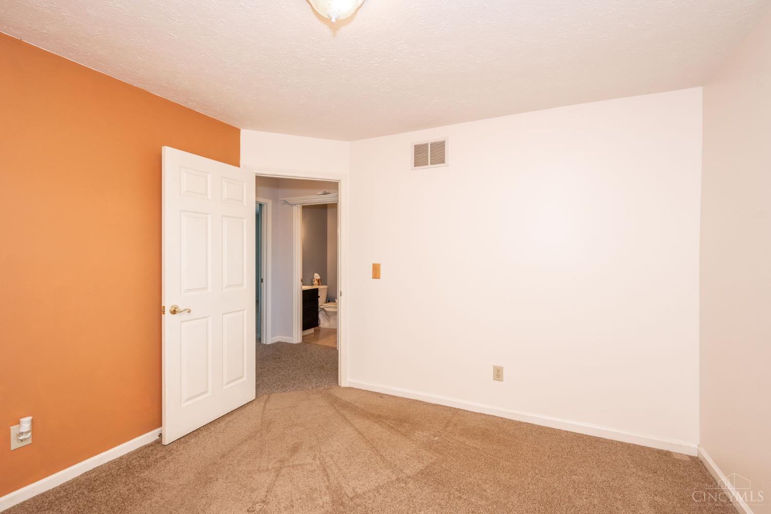 4033 Jacksonburg Road Hamilton, OH 45011 - Photo 73 of 80 Gallery Image 73