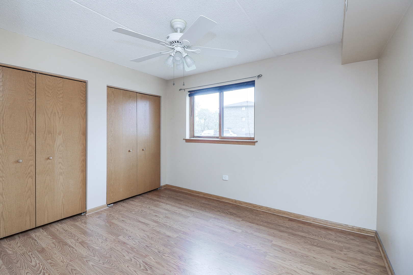 18100 Rita Road, Unit 1B Tinley Park, IL 60477 - Photo 16 of 21 Gallery Image 16