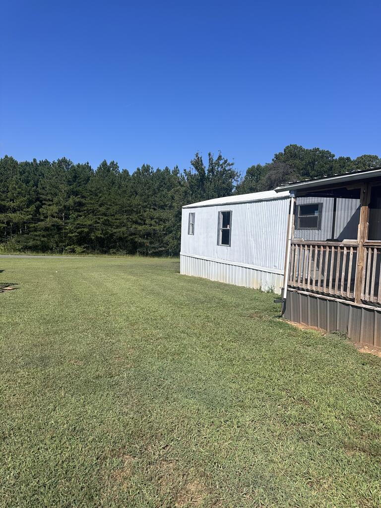 42 Evergreen Road, Unit B Chatsworth, GA 30705 - Photo 1 of 19 Main View
