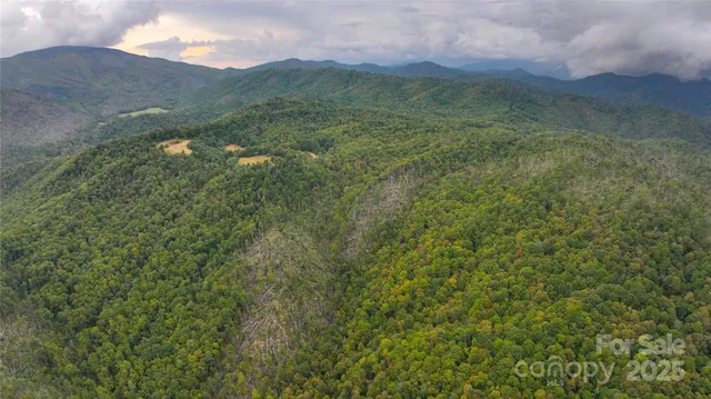 $1,100,000 | 999 Poplar Creek Road, Green Mountain, NC 28740
