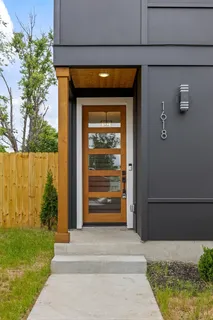 $660,000 | 1618 11th Avenue North, Nashville, TN 37208