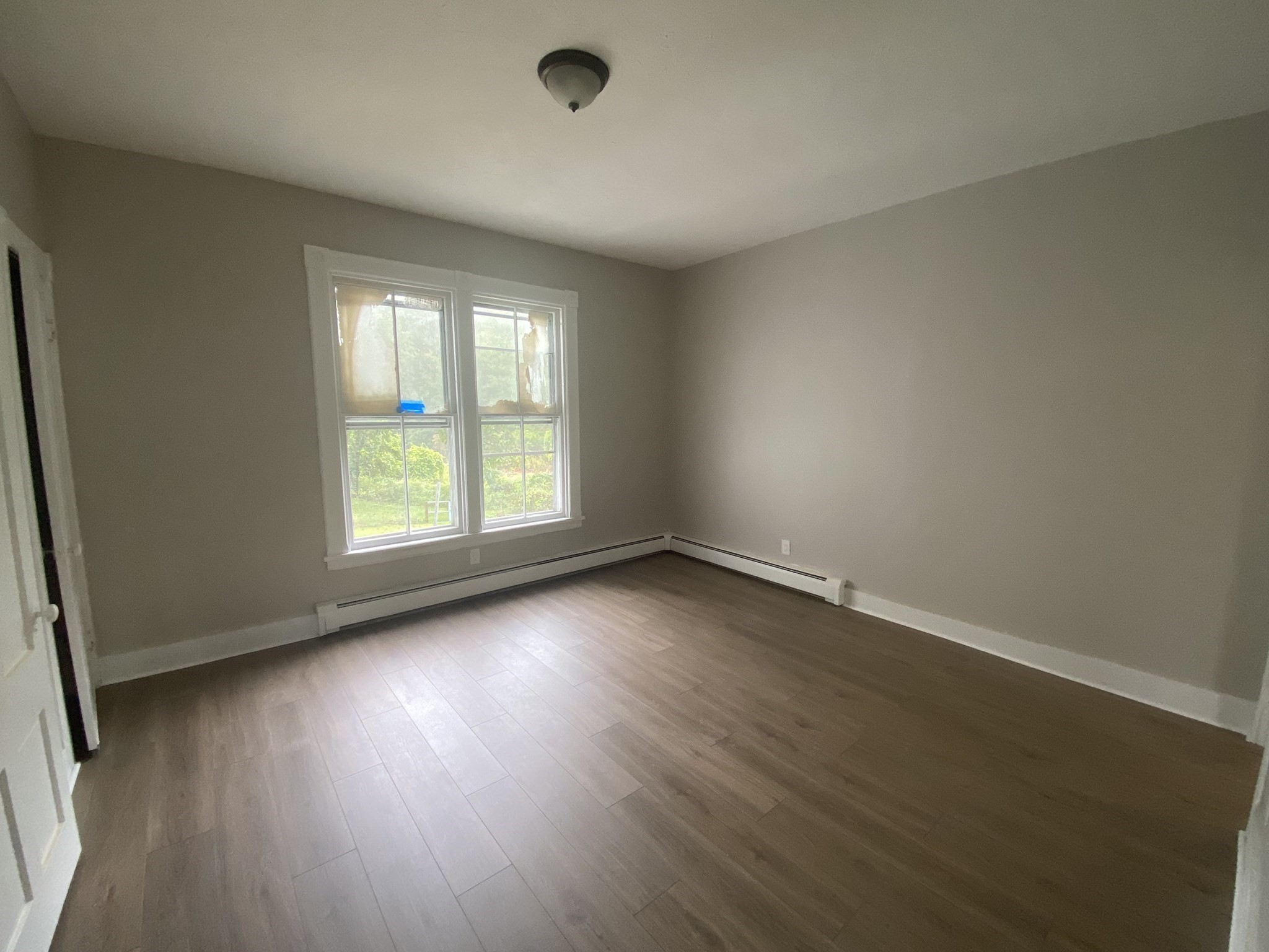830 Main Street Warren, MA 01083 - Photo 9 of 23 Gallery Image 9