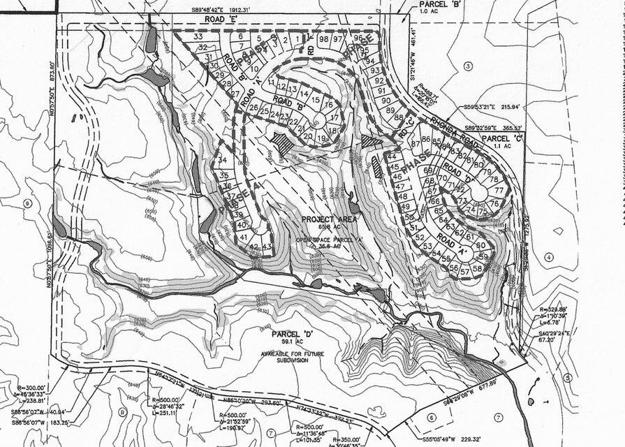 Lot 1 Rhonda Road Anderson, CA 96007 - Photo 24 of 28 20240730221158139237000000-o