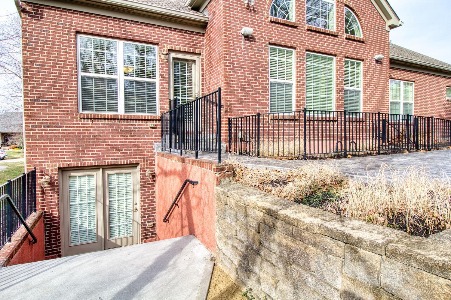 2274 Pointe Place Cincinnati, OH 45244 - Photo 71 of 71