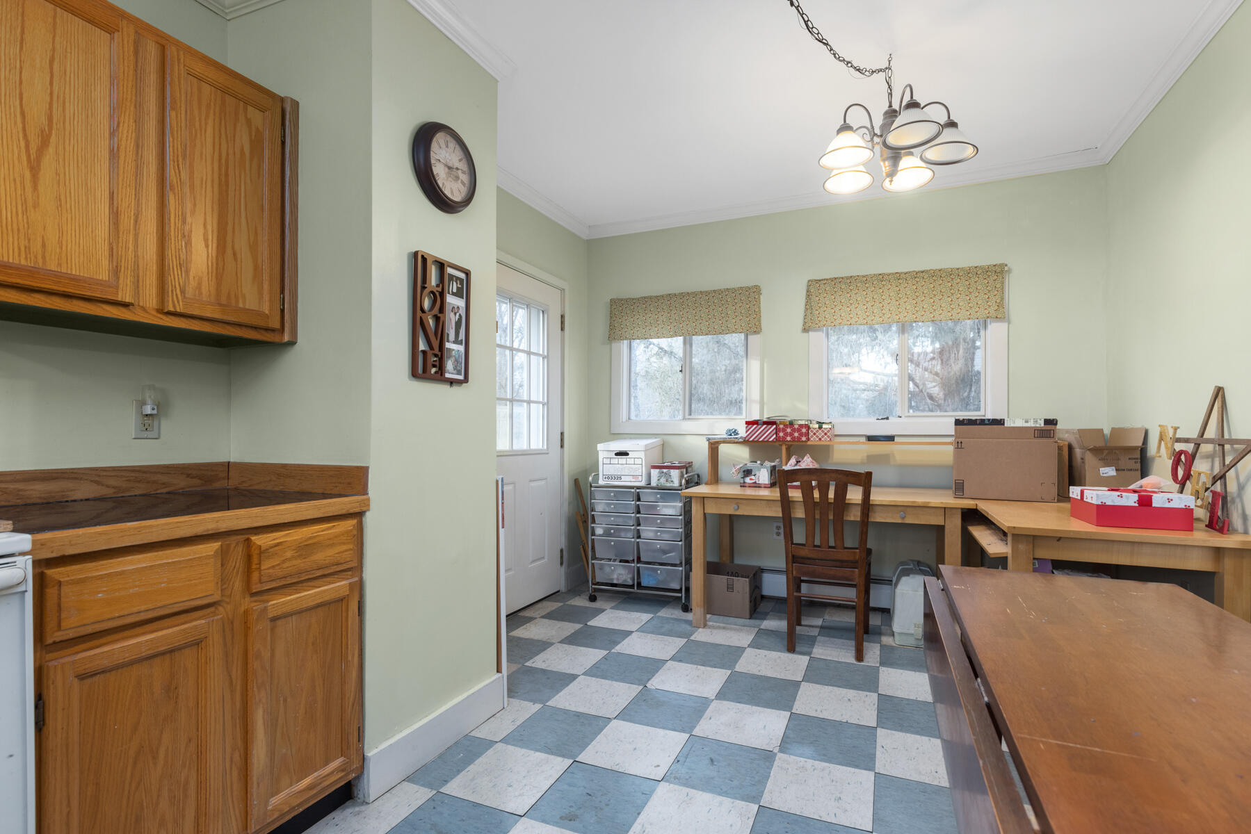 178 River Street Springvale, ME 04083 - Photo 34 of 41 Seacoast-Re-Photos-38