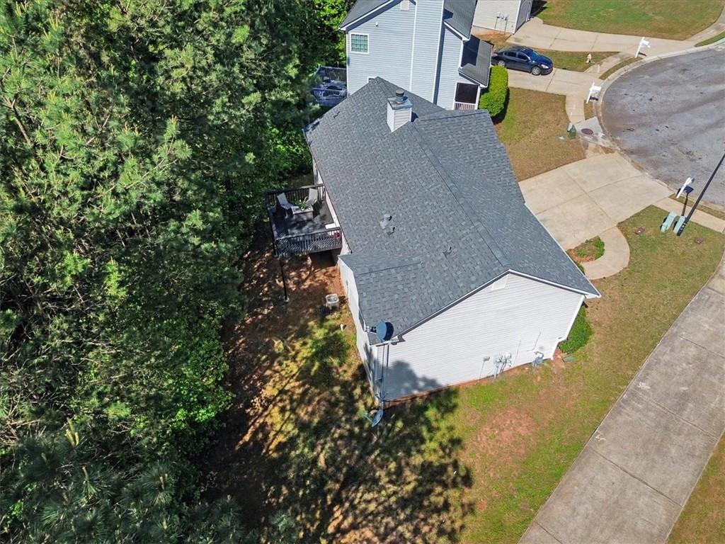 190 Whetstone Way Villa Rica, GA 30180 - Photo 39 of 47