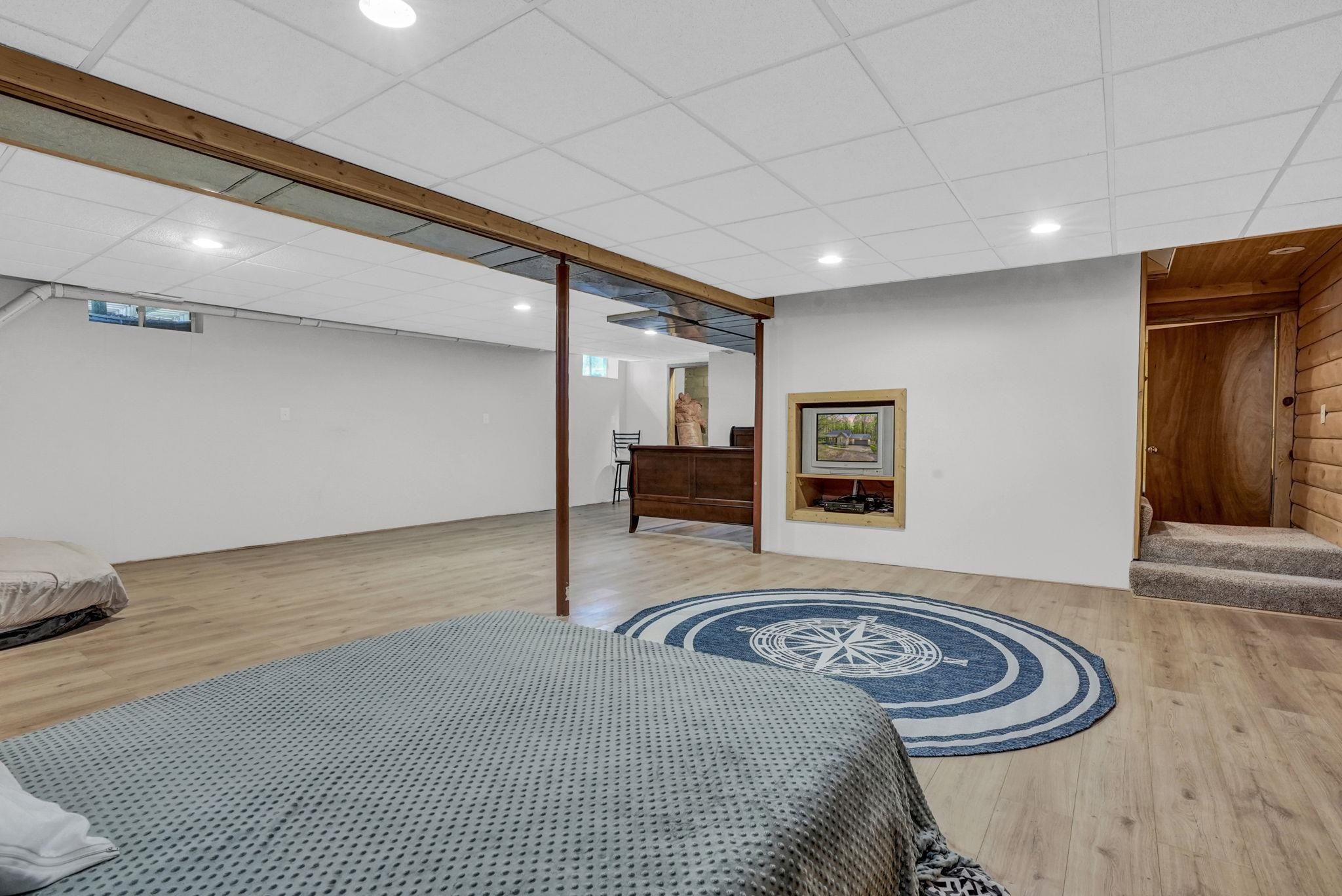 2560 South 25 Road Boon, MI 49618 - Photo 41 of 80