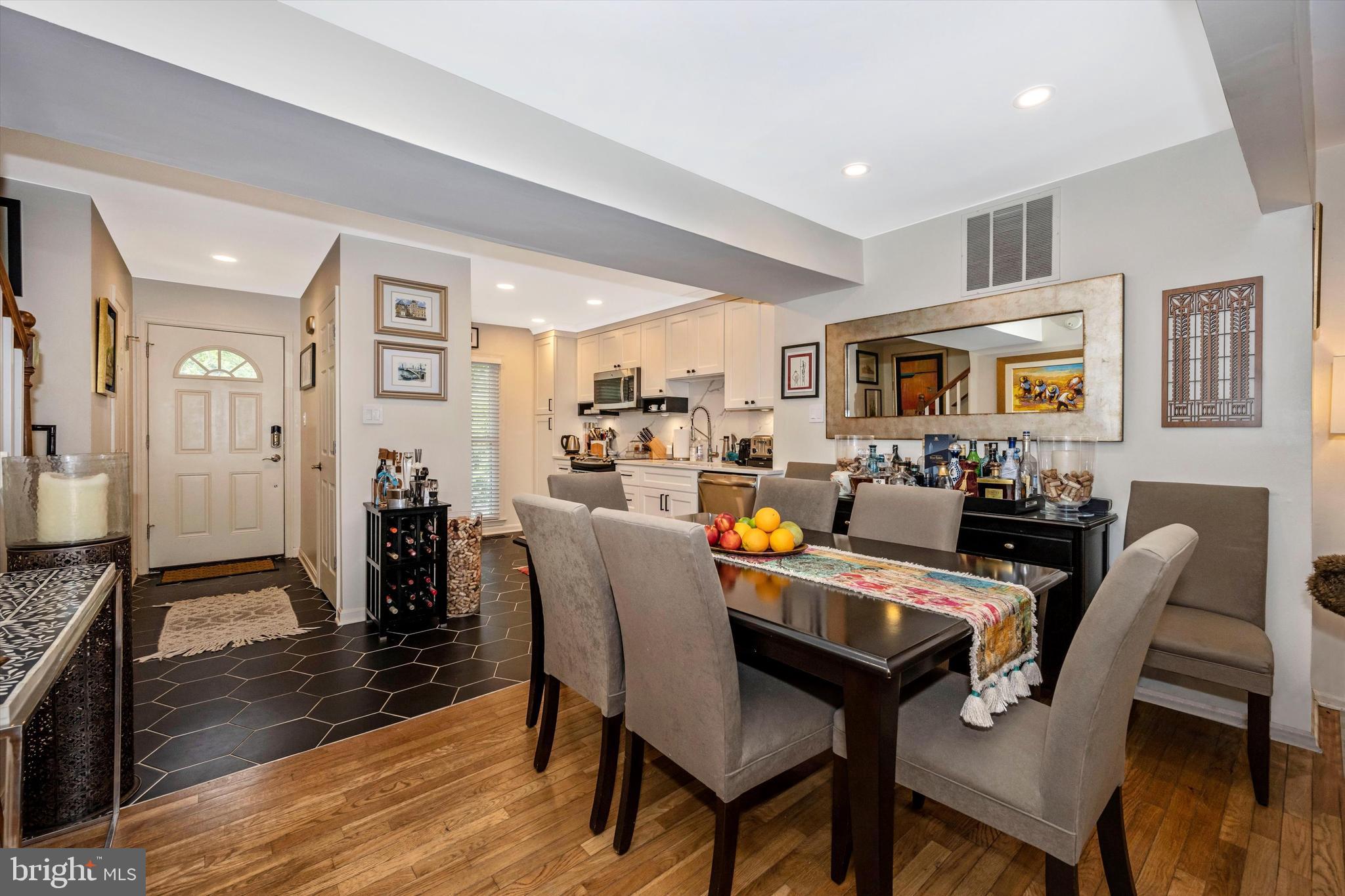 6402 Montrose Road Rockville, MD 20852 - Photo 10 of 45