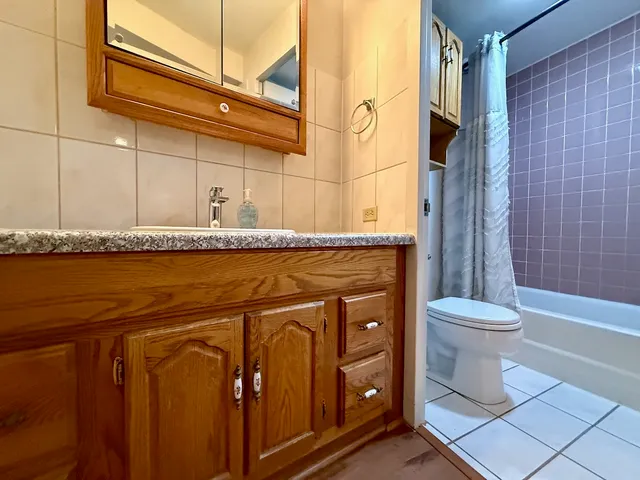 $2,350 | 300 North State Street, Unit 4635, Chicago, IL 60654