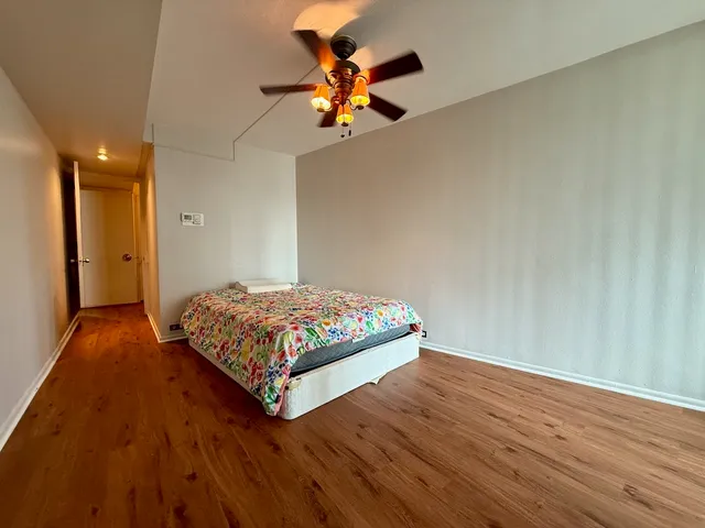 $2,350 | 300 North State Street, Unit 4635, Chicago, IL 60654