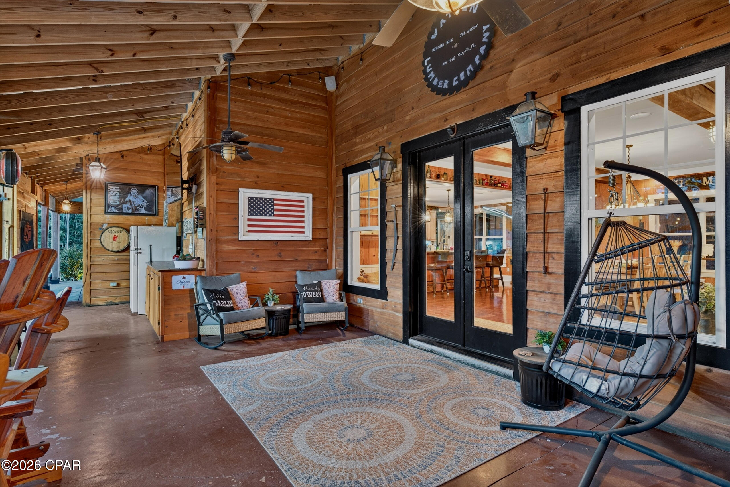 2900 Tanner Road Chipley, FL 32428 - Photo 117 of 120 Gallery Image 117
