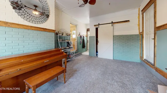 $229,900 | 969 Unity Church Road, Jamestown, TN 38556