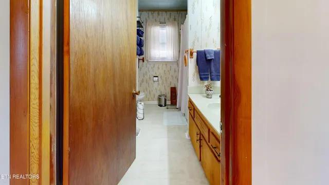 $229,900 | 969 Unity Church Road, Jamestown, TN 38556