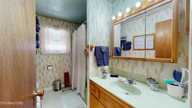 $229,900 | 969 Unity Church Road, Jamestown, TN 38556